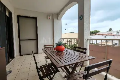 Casa in vendita, Via Materdomini, Brindisi