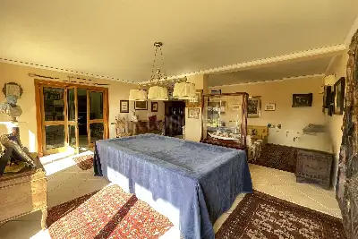 Villa in vendita, Via Consolare Pompea , Messina