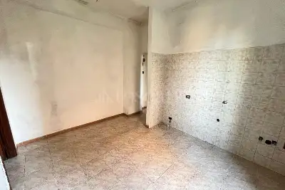 Casa in vendita, Via Fosso del Poggio, Roma