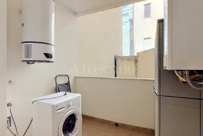 Casa in vendita, Via XXIV Maggio, Sassari