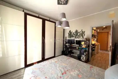Casa in vendita, Via Cortemilia, Roma