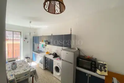 Casa Indipendente in vendita, Via II San Giacomo, Messina