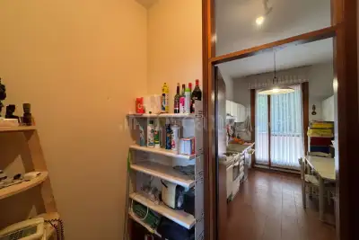 Casa in vendita, Via del Colle, San Lazzaro di Savena