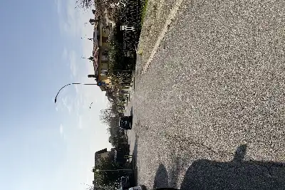 Casa in vendita, Via Teresio Olivelli, Castenedolo