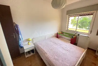 Casa in vendita, Località Sparta , Messina, Messina