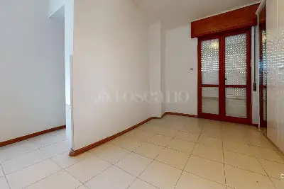 Villa in vendita, Via Sorrento, Quartu Sant'Elena