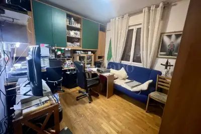 Casa Indipendente in vendita, Via Papa Giovanni XXIII°, Porcia