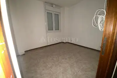 Casa in vendita, Via Singen, Pomezia