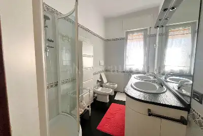 Casa in affitto, Via San Giuseppe Cottolengo, Genova