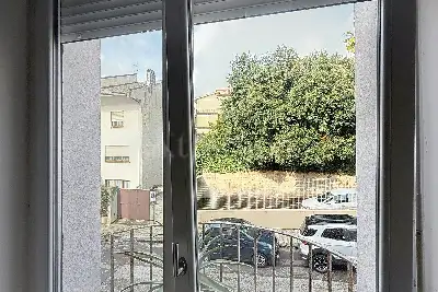 Casa in vendita, Via Angelo Roth, Sassari