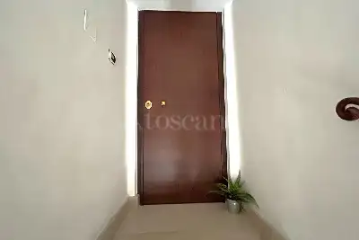 Casa Indipendente in vendita, Via Chiomenti - De Martinis E Tonti, Cerignola