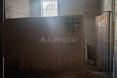 Garage in vendita, Largo Hilton, Villabate