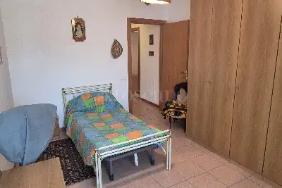 Casa in vendita, Via Corso Bazoli, Brescia