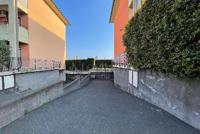 Casa in vendita, Via Galileo Galilei, San Giovanni la Punta