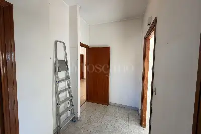 Casa in vendita, Via dei Traghetti, Roma