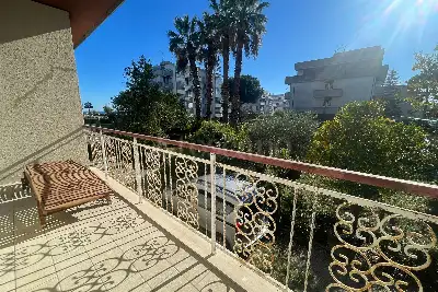 Casa Indipendente in vendita, Via Taormina 26, Martinsicuro, Martinsicuro