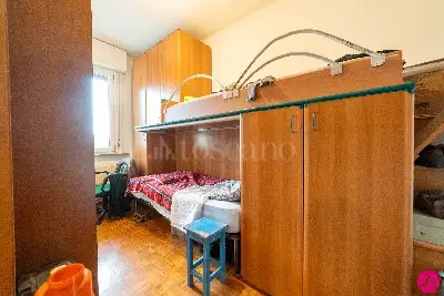 Casa in vendita, Via G. Cantore, Pordenone