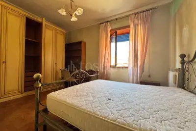 Casa in affitto, Via dei Gonzaga, Roma