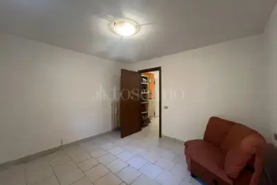 Casa in vendita, Via Montesuello, Desenzano del Garda