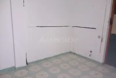 Villa in vendita, Via Piano San Michele 16, Altavilla Milicia