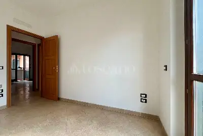 Casa in vendita, Via Giacomo Zanella, Roma