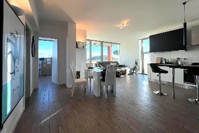 Casa in vendita, Via di Selva Nera, Roma