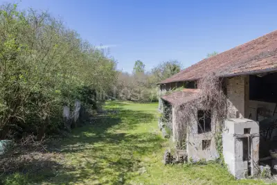 Casale in vendita, Strada Pontestura, Casale Monferrato