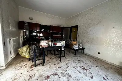 Casa in vendita, RAPISARDI,  VIA ANTONINO PIRAINO, Catania