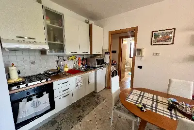 Casa in vendita, Via Casotti, Brescia