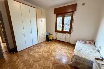 Villa Bifamiliare in vendita, Via Donatori di Sangue, Erbusco