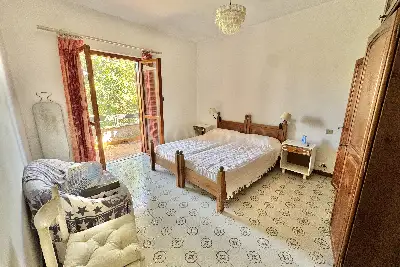 Villa in vendita, Viale delle Pratoline, Anzio