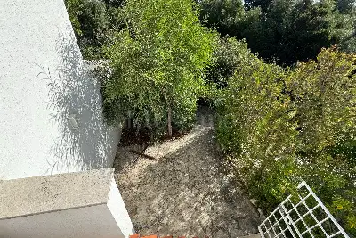 Casa Indipendente in vendita, cala rosamarina, Ostuni
