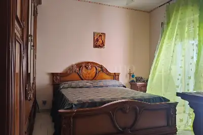 Casa in vendita, Via Pozzo, Aci Catena