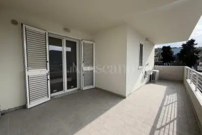 Casa in vendita, Via Spataro Ovest, Tortoreto