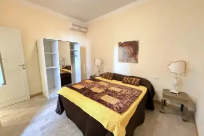 Casa in vendita, Piazza di San Lorenzo, Firenze