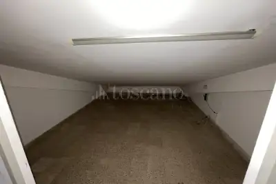 Negozio in vendita, Via Nuova, Messina