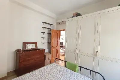 Casa in vendita, Via Arno, Siracusa