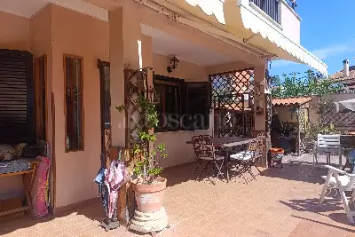 Villa Plurifamiliare in vendita, Viale della Stazione, Anzio