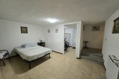 Casa in vendita, Via Pienza, Santa Marinella