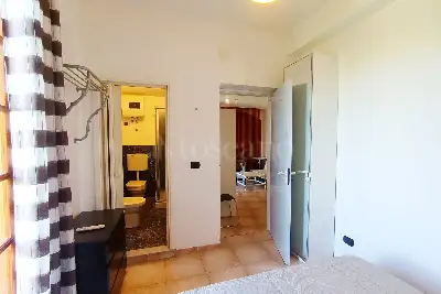 Villa in vendita, Isola , Siracusa