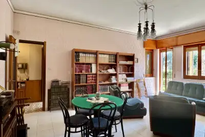 Casa in vendita, Via M. Rapisardi, Aci Castello