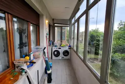 Casa in vendita, Via delle Acque, Udine