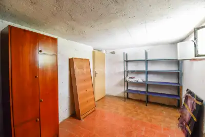 Casa in vendita, Via Roma, Fino Mornasco