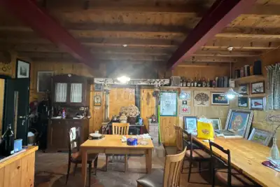 Casa Indipendente in vendita, Via Campiani, Cellatica