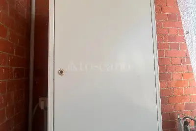 Casa in vendita, Via Trieste, Rivalta di Torino