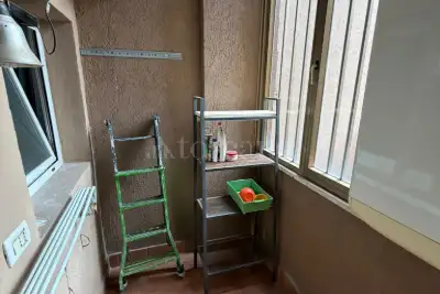 Casa in vendita, Via Elio Lampridio Cerva, Roma
