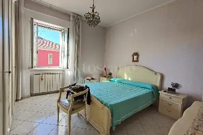 Villa in vendita, Via del Casale Agostinelli, Roma