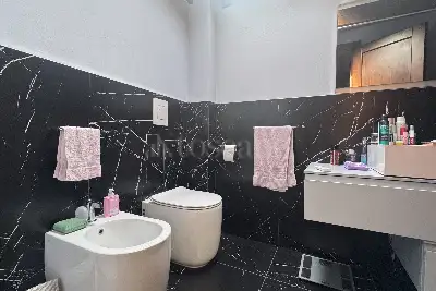 Casa in vendita, Via di Ramini, Pistoia