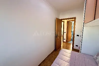 Casa in vendita, Via delle Sterlizie, Nettuno