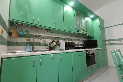 Casa in vendita, Viale Mencacci, Anzio